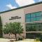 Wingate by Wyndham and Williamson Conference Center