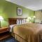 Quality Inn Midtown