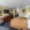 Quality Inn Midtown