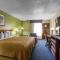 Quality Inn Midtown