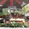 Waldrestaurant & Hotel