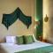 Yaax Hotel Boutique