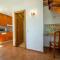 H - Montes de Praias GuestHouse