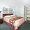 Super 8 by Wyndham Taylorville IL
