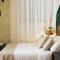 Yaax Hotel Boutique