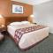 Super 8 by Wyndham Taylorville IL
