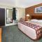 Super 8 by Wyndham Taylorville IL