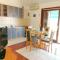 Apartment Biljana