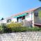 Apartment Biljana