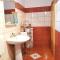 Apartment Biljana