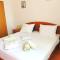 Apartment Biljana