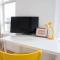 Tooting Broadway Studios & Rooms by PrimeCityHosts