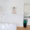 Tooting Broadway Studios & Rooms by PrimeCityHosts