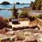 378 Marine Drive