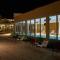 Les Nomades Beaune photo 17