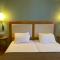 Olympic Hotel