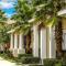 3 bedroom townhouse in Serenity complex with private pool New Listing - Orlando