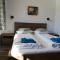 Casa Ago - Guest House