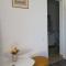 Casa Ago - Guest House