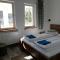 Casa Ago - Guest House