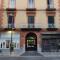 Casa Castagna