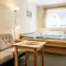 Pension Rieger