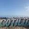COTILLO NORTE