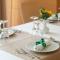 Athineon Hotel