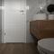 Hotel PASO