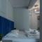 Hotel PASO