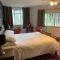 Castle Hotel - Devizes