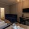 Hotel PASO