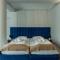 Hotel PASO