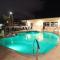 Curtis Inn & Suites
