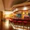 Athineon Hotel