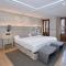 Hostal Lola - Isaba