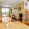 Pension Rieger