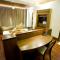 Montien House - SHA Plus
