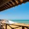 La Belle Beach Hotel
