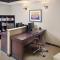 Staybridge Suites San Angelo by IHG
