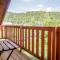 Pension Rieger