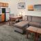 Staybridge Suites San Angelo by IHG