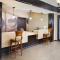 Staybridge Suites San Angelo by IHG