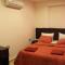 Foto: Daraghmeh Hotel Apartments - Jabal El Webdeh 24/30