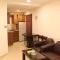 Foto: Daraghmeh Hotel Apartments - Jabal El Webdeh 28/30