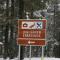 Lohijärven Eräkeskus
