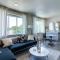 The Bishop Arts Hotel by Qresorts