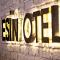 Esin Hotel