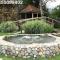 Eco Garden Dilijan