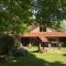 Eco Garden Dilijan